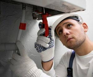 About Water Heater Repair LLC Magnolia, MS